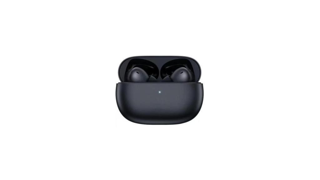 Xiaomi-auriculares-inal-mbricos-Redmi-Buds-4-Pro-TWS-cascos-con-Bluetooth-5-3-cancelaci-n.jpg_Q90.jpg_
