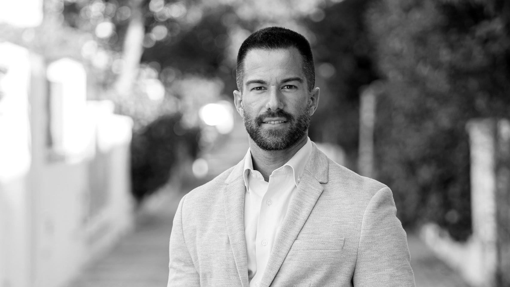 Manuel Zaera es socio de N2Growth y miembro de la Asociación Española de Directores de Recursos Humanos.