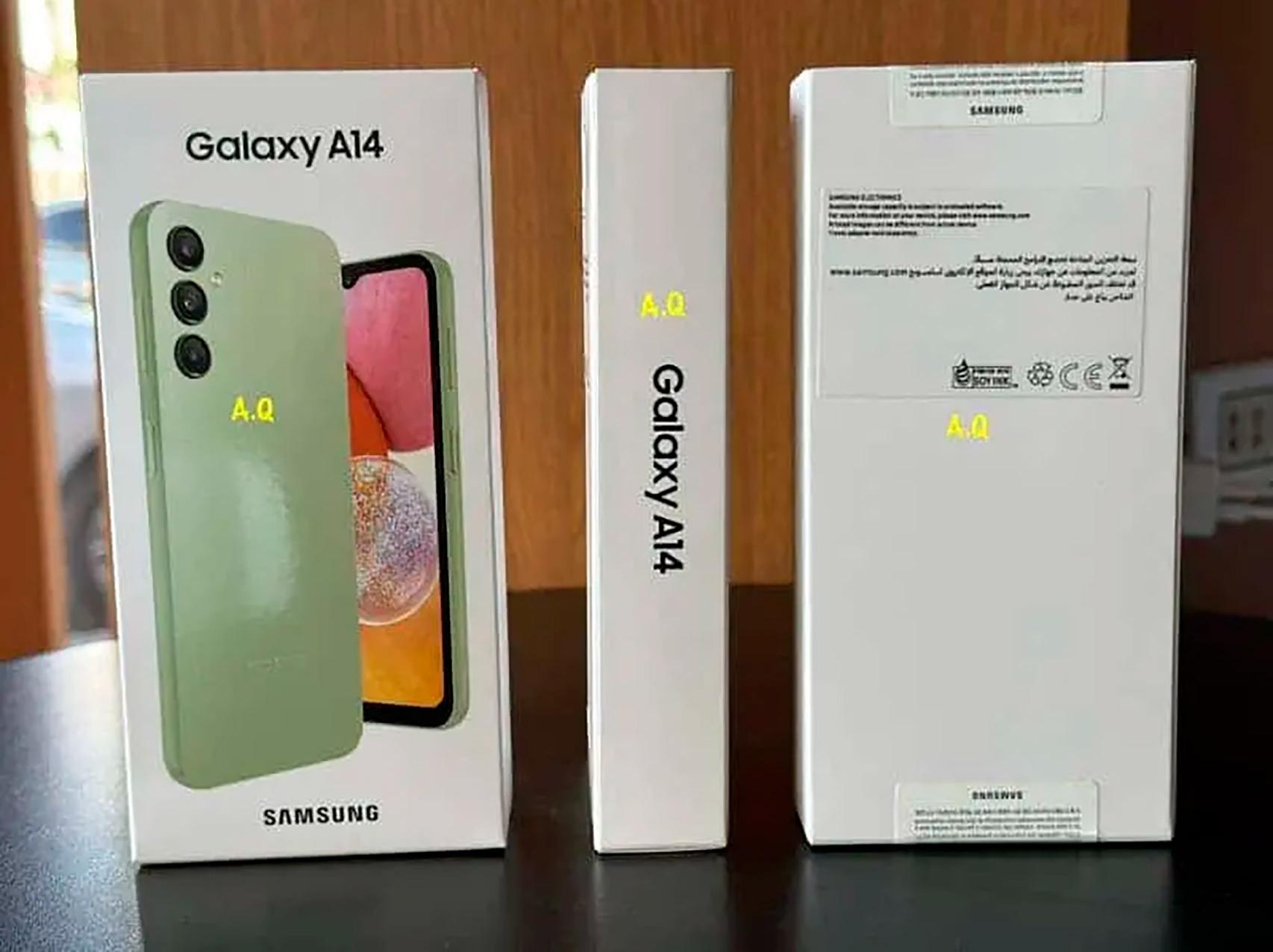 Samsung