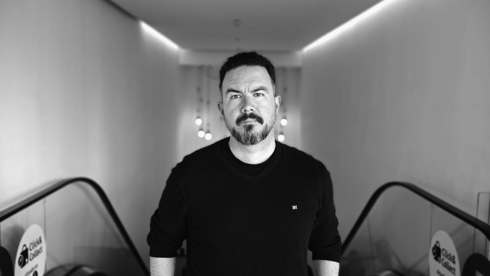 Probamos las cámaras del Xiaomi 13 Pro