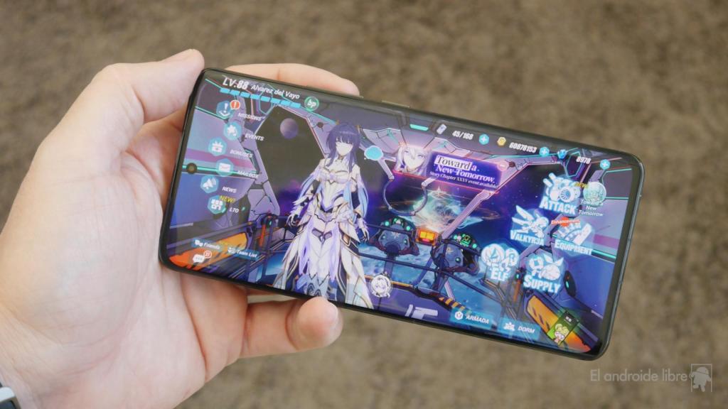 Xiaomi 13 Pro