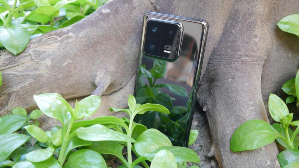 Xiaomi 13 Pro
