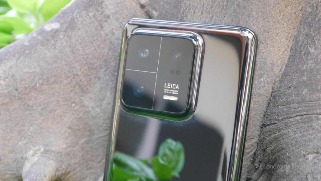 Xiaomi 13 Pro