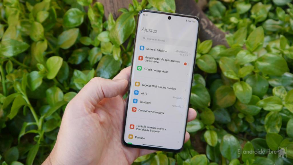 Xiaomi 13 Pro