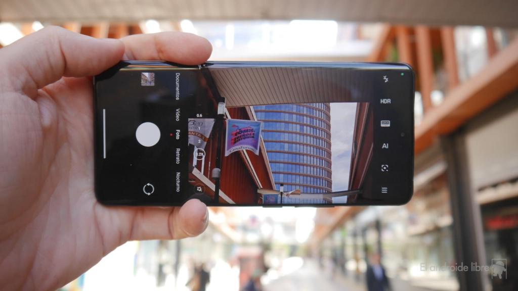 Xiaomi 13 Pro