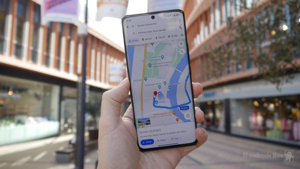 Xiaomi 13 Pro