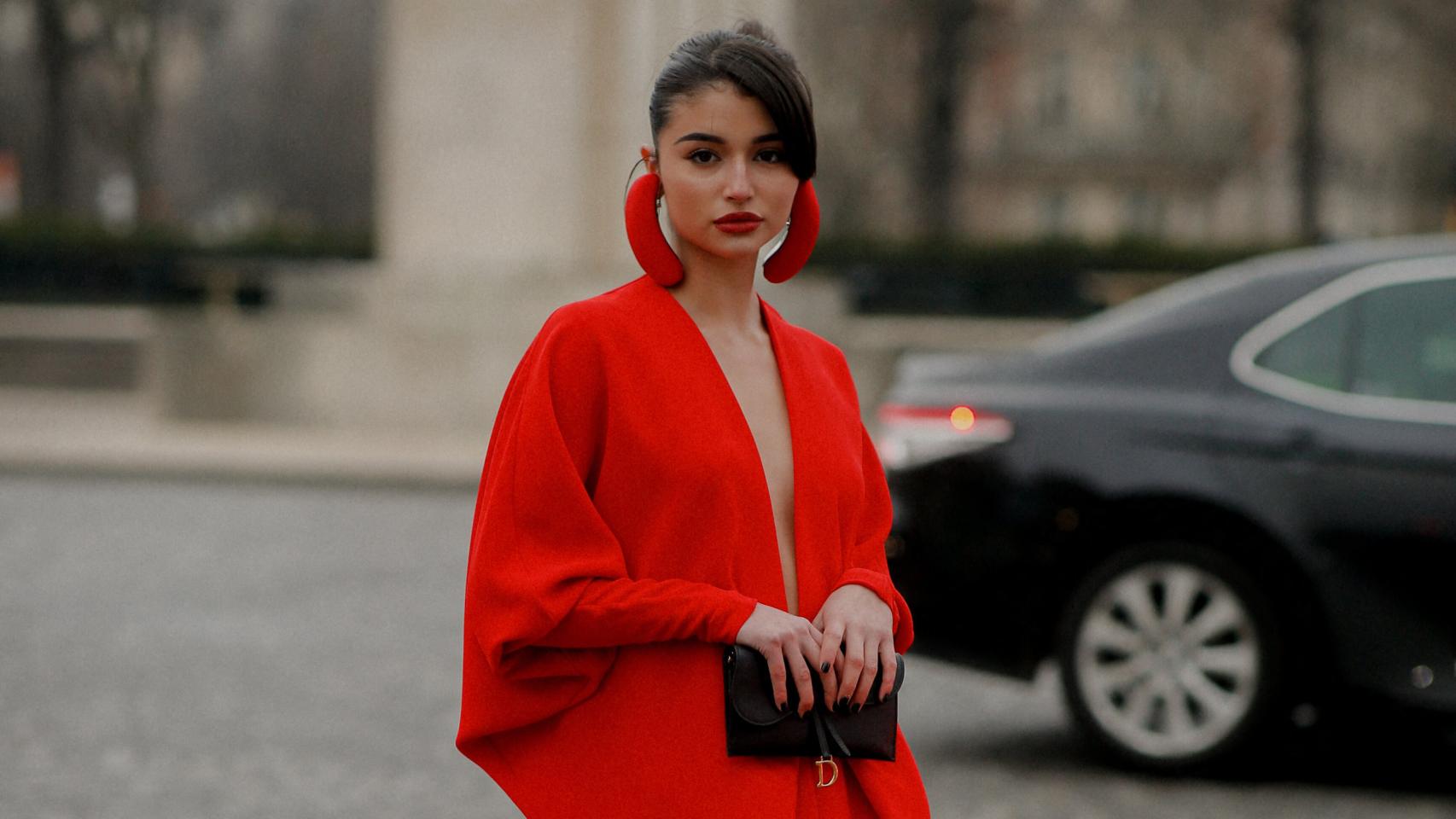 La guía definitiva de vestidos de invitada de primavera: 10 modelos para acertar