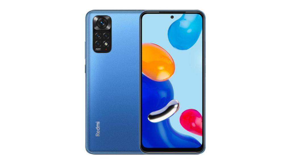 Xiaomi-01
