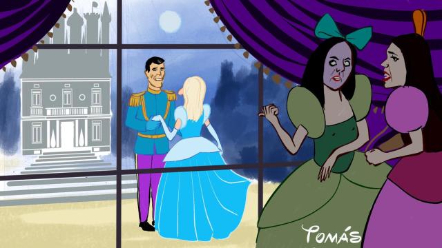 Ilustracioìn_sin_tiìtulo