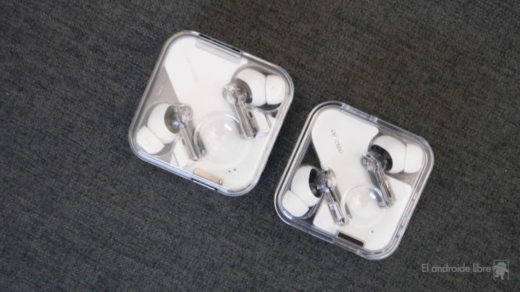 Nohing Ear (2)