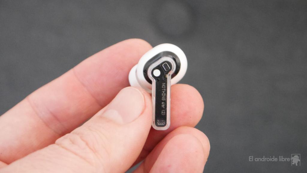 Nohing Ear (2)