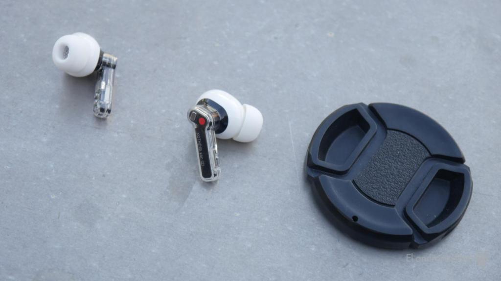 Nohing Ear (2)