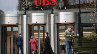 UBS