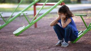 Niñas con Asperger: ¿Por qué es más difícil detectar en ellas el síndrome?