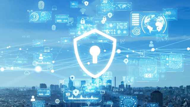 Una firma gallega, seleccionada por Google para su academia europea de ciberseguridad