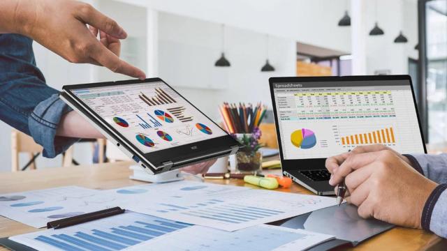 El ordenador portátil 2 en 1 de Acer más vendido de Amazon ¡ahora 150 € más barato!