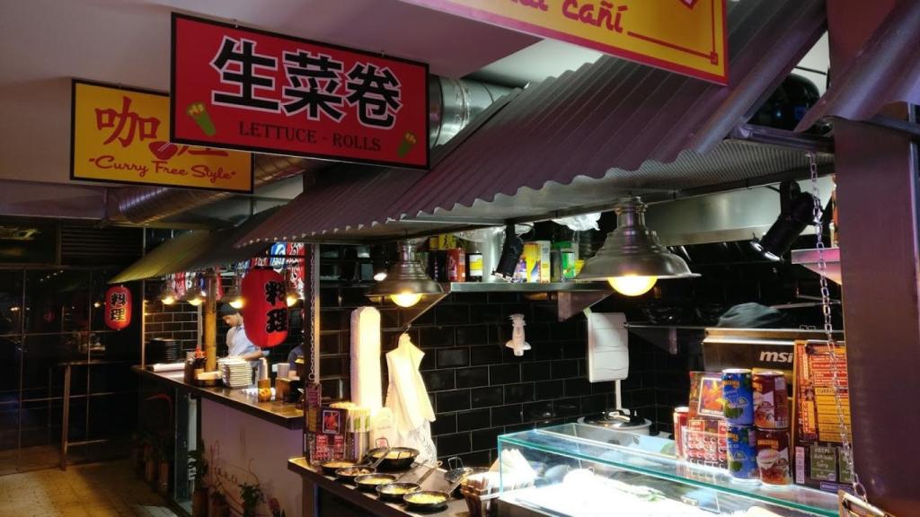 yatai-market-madrid