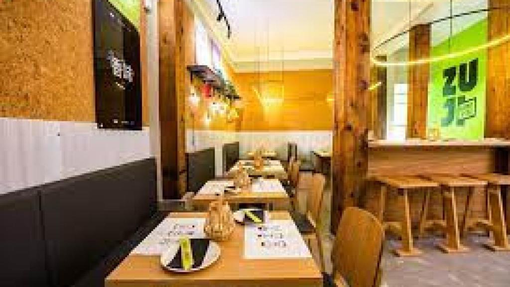 zuji-madrid