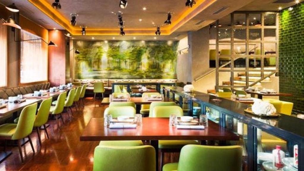 shangai-mama-madrid