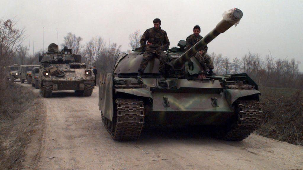 T-54