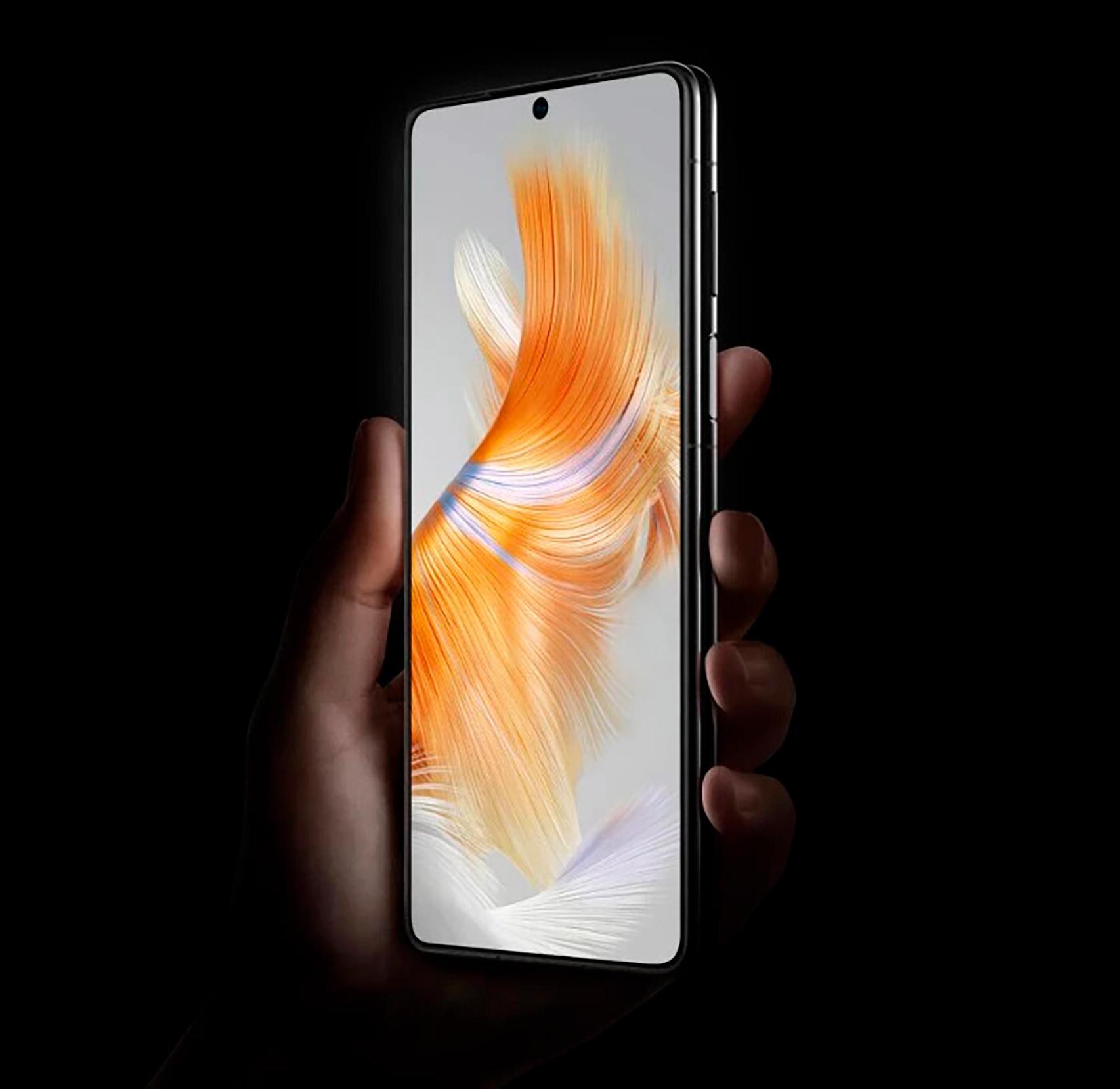 Huawei Mate X3