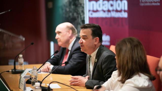 Castilla-La Mancha concederá ayudas de 27.000 euros a los emprendedores rurales
