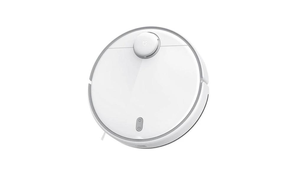 Xiaomi Mi 2 Robot aspirador