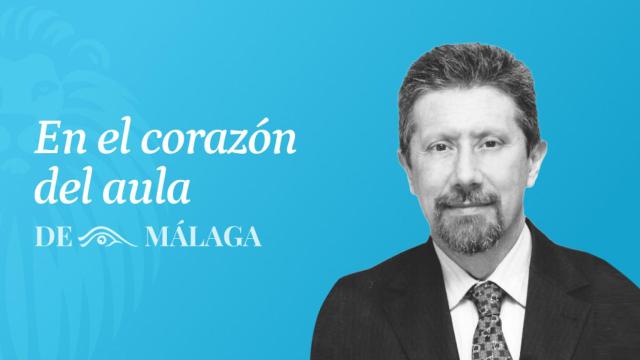 El sheriff que viene de oriente