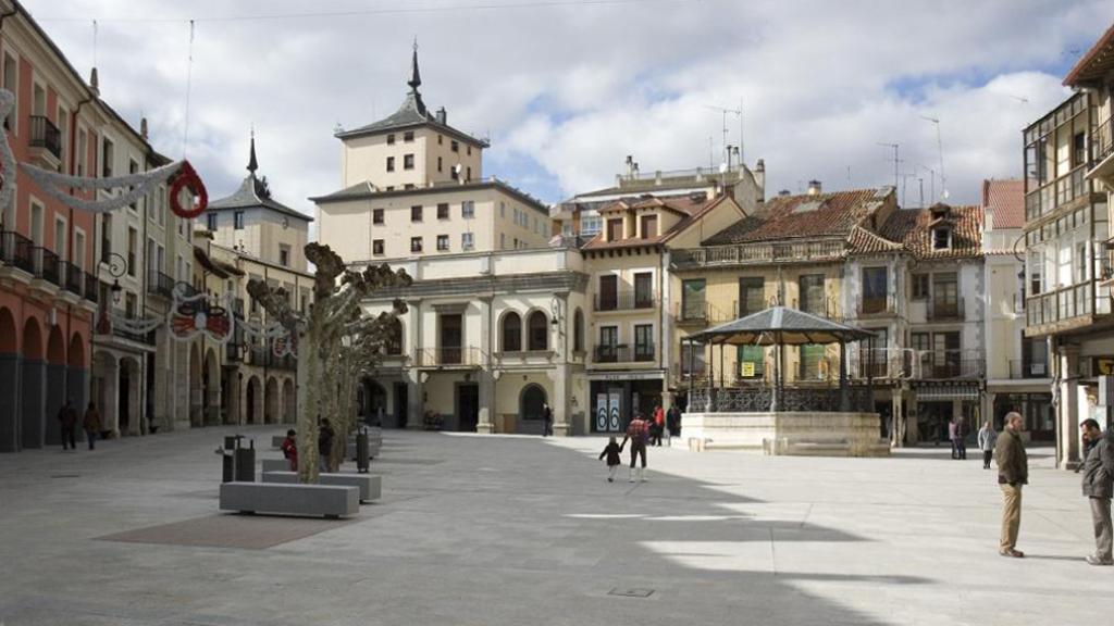 aranda-de-duero