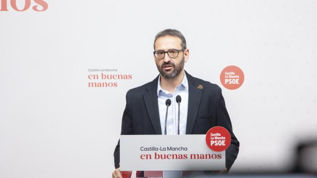 SergioGutiérrez_24032023