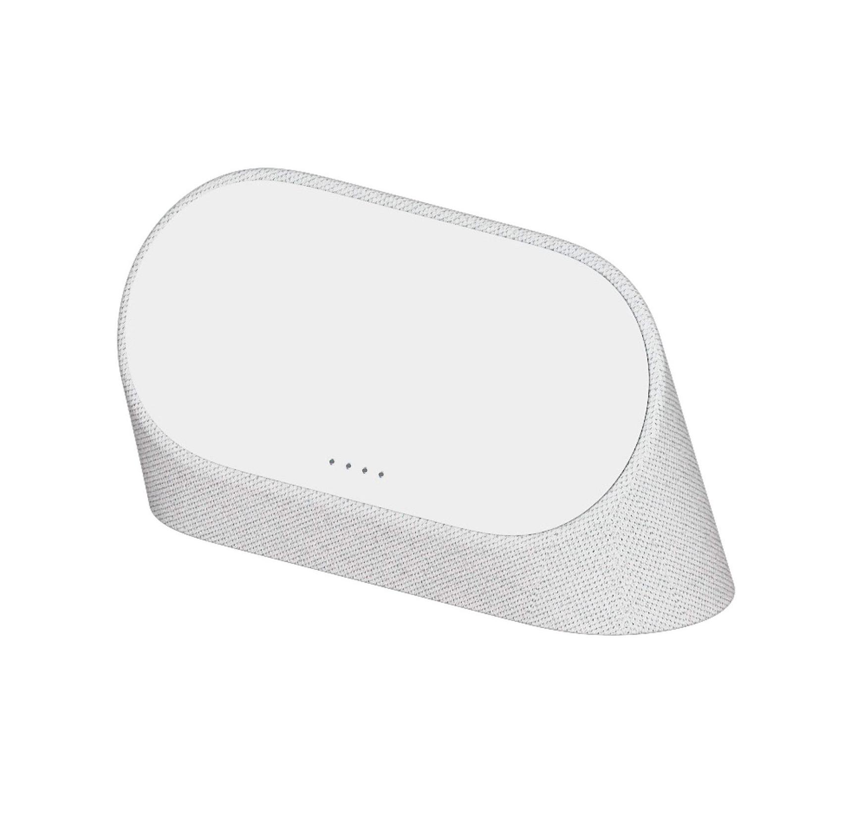 Accesorio para la Pixel Tablet
