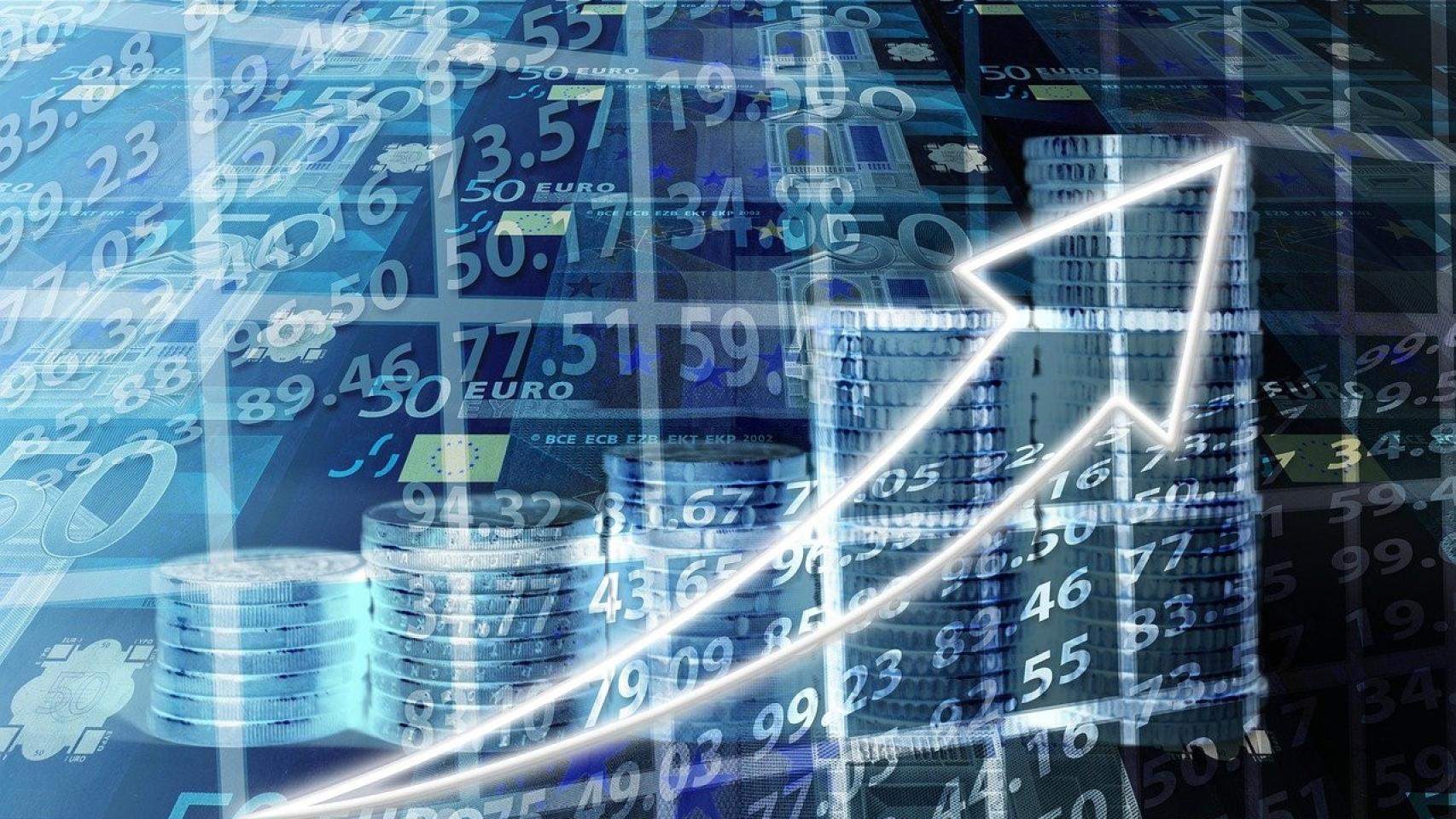 Finnovating ha publicado el ‘FinTech Global Vision’, primer informe 'fintech' global, que analiza el número de 'fintechs' activas en el mundo y su índice de madurez