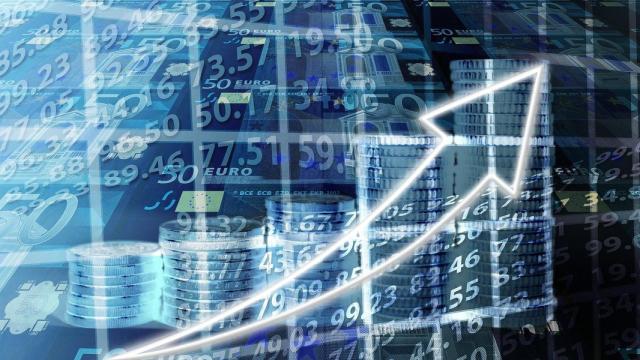 Finnovating ha publicado el ‘FinTech Global Vision’, primer informe 'fintech' global, que analiza el número de 'fintechs' activas en el mundo y su índice de madurez