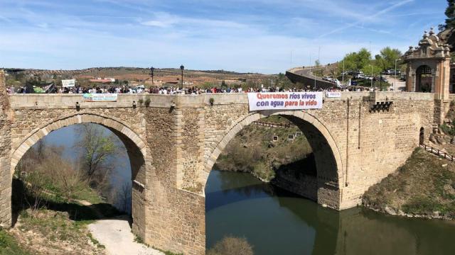 fotonoticia_20230325150956_1920