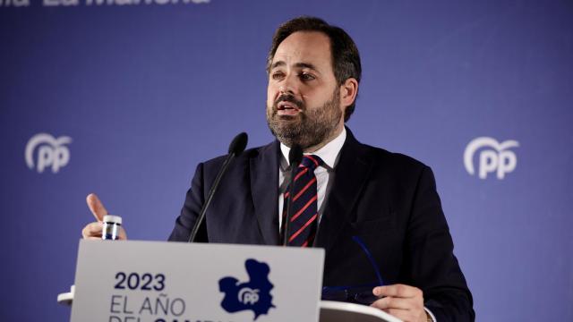 Núñez Quintanar (5)