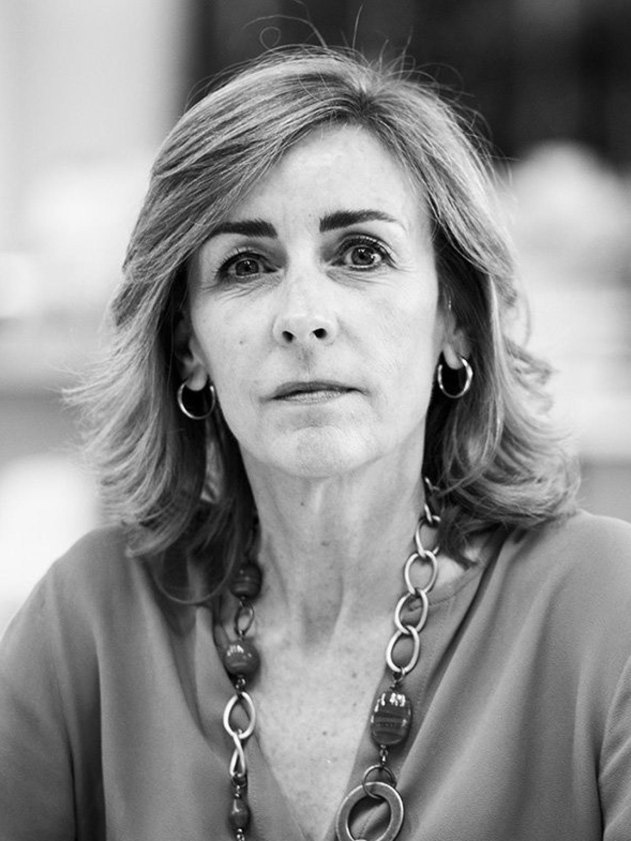 Koro Castellano