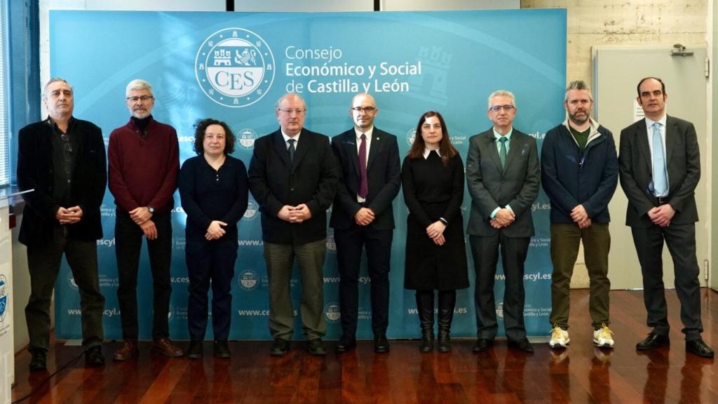 Primer Foro sobre ‘Evaluación de políticas públicas en el mercado de trabajo'