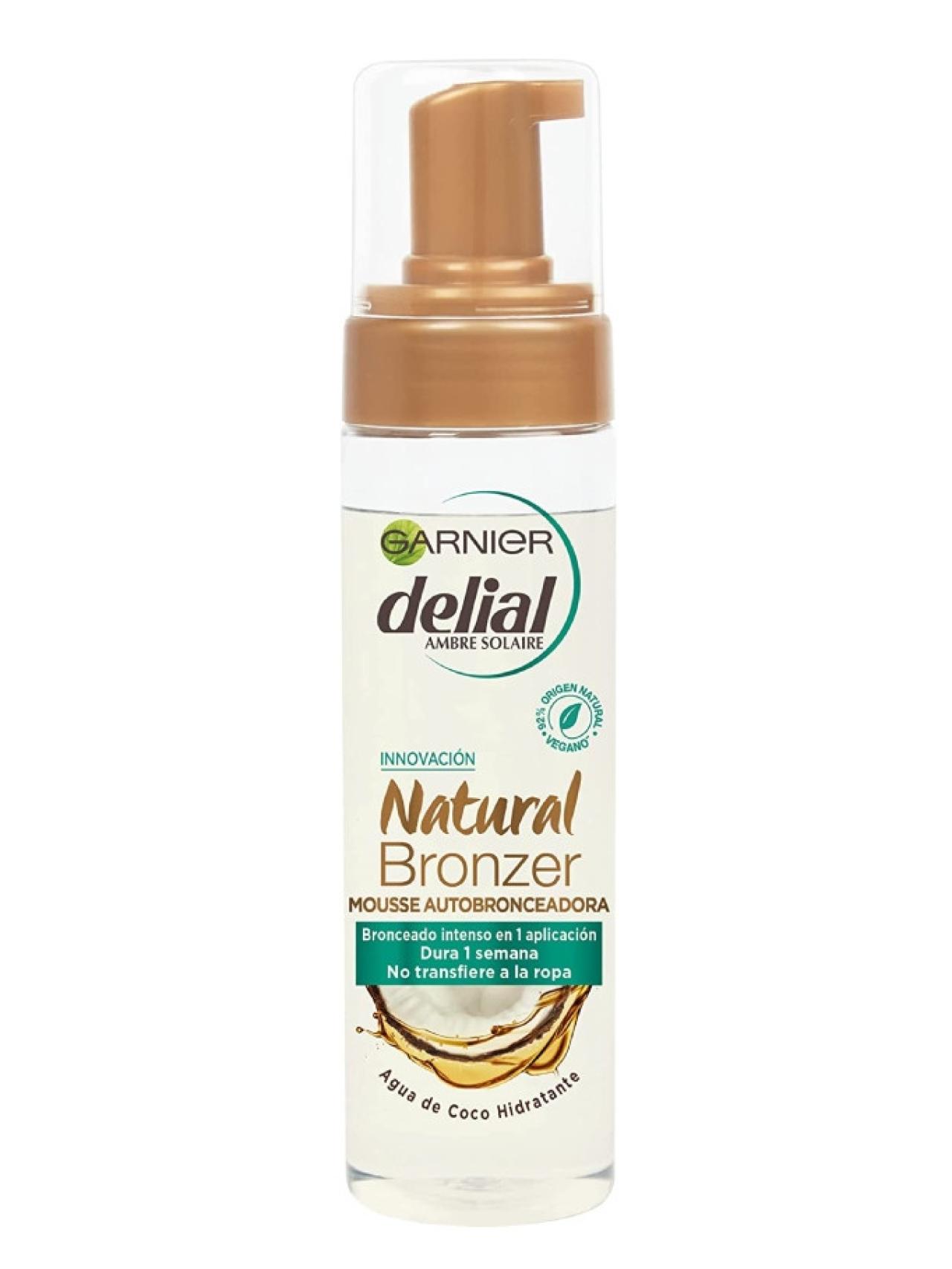garnier