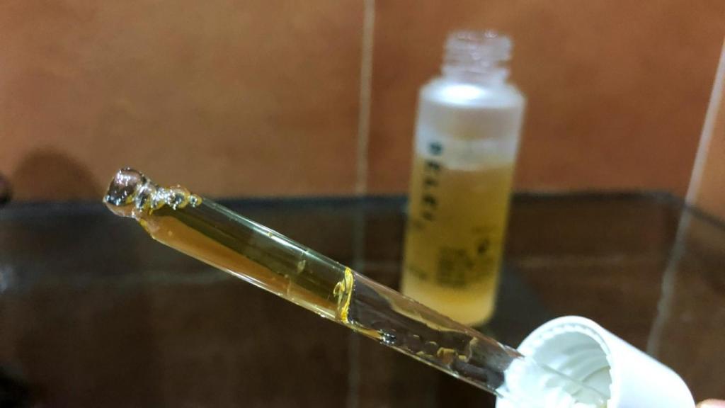 2_serum