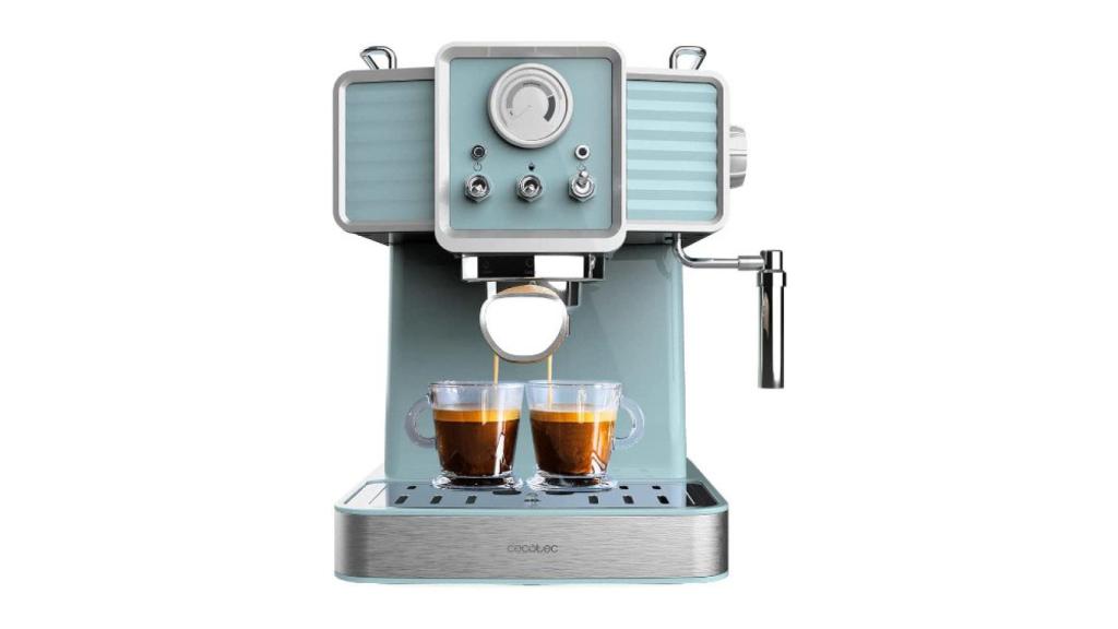 Cafetera-01