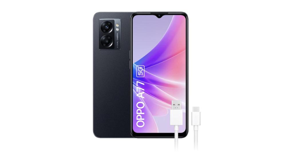 Oppo-01