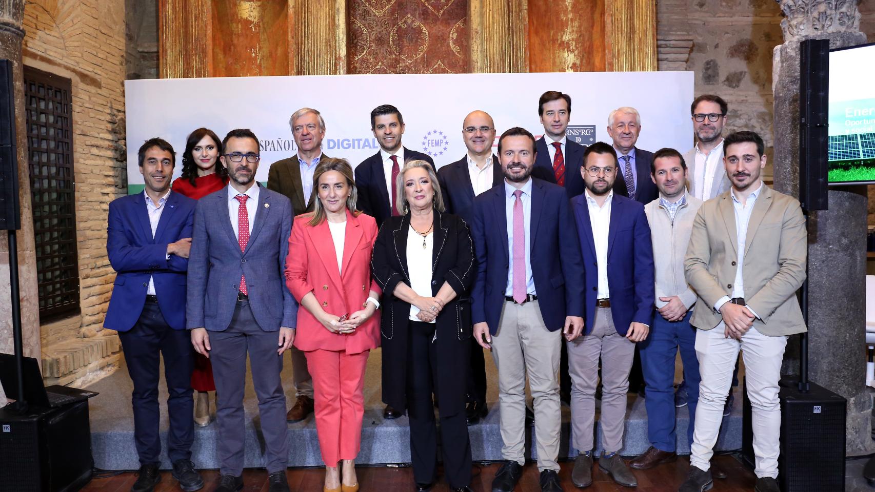 Jornadas085