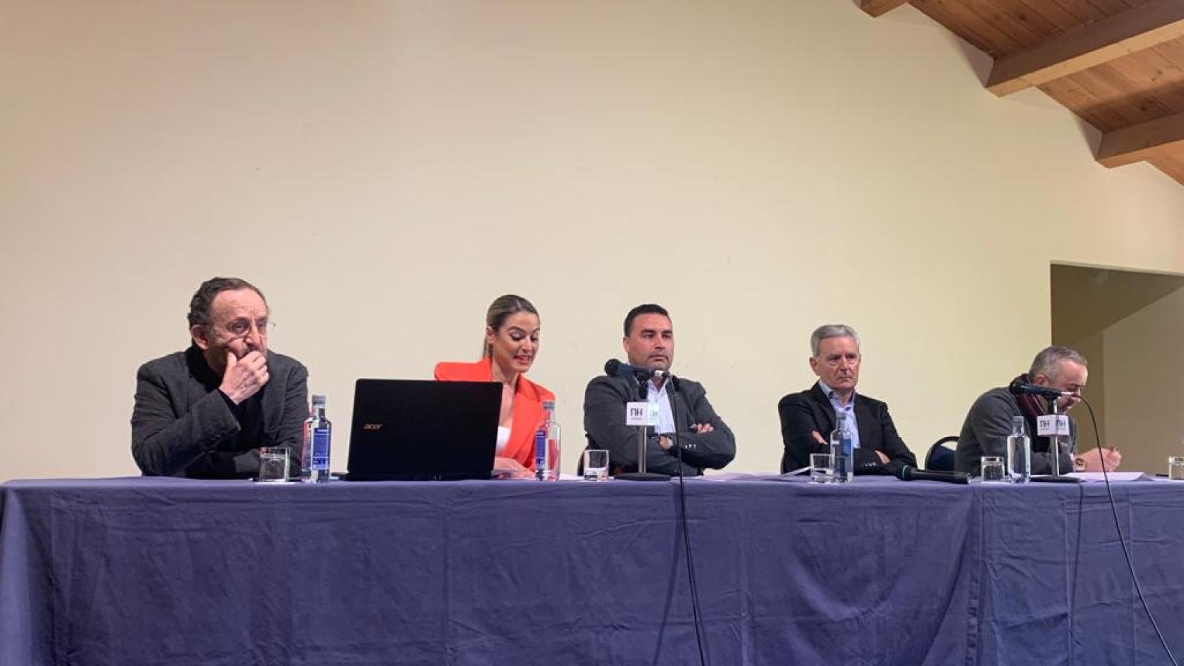 Directiva de Zamora10