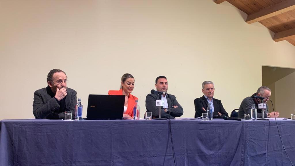 Directiva de Zamora10