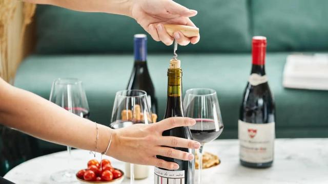 750935375_231899562_1706x960