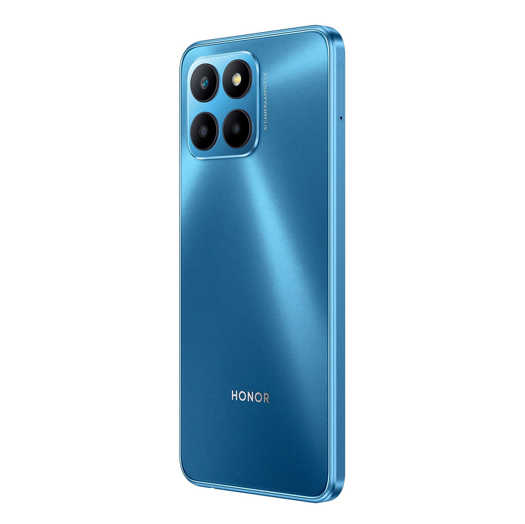 Honor 70 Lite