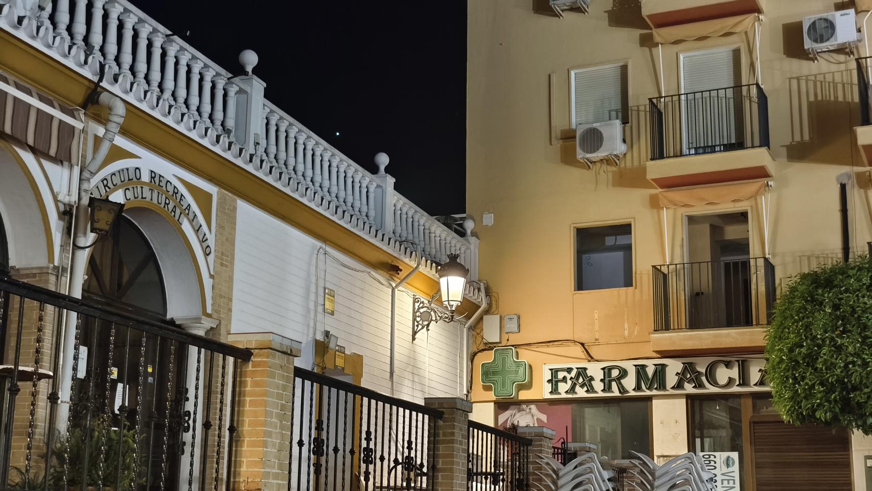 Probamos las cámaras del Vivo X90 Pro