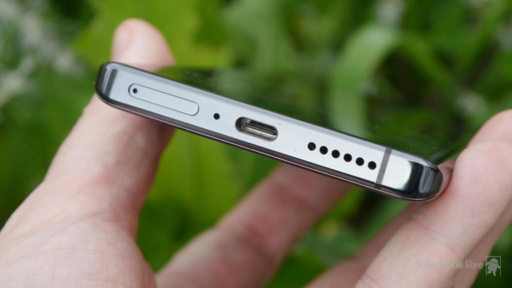 Vivo X90 Pro