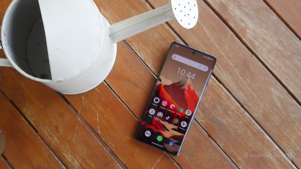 Vivo X90 Pro
