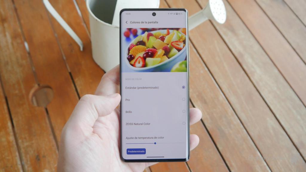 Vivo X90 Pro